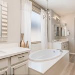 residential-bathroom-vanity-3940