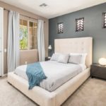 residential-bedroom-3940