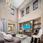 residential-cathedral-living-room-3940