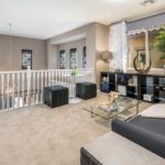 residential-loft-living-3940