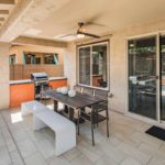 residential-patio-3940