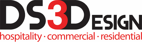 DS3 Design